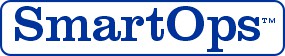 SmartOps Logo